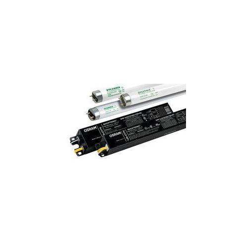 Sylvania QHE-4X32T8/UNV-PSN-SC-B/51418 Electronic Fluorescent Ballasts