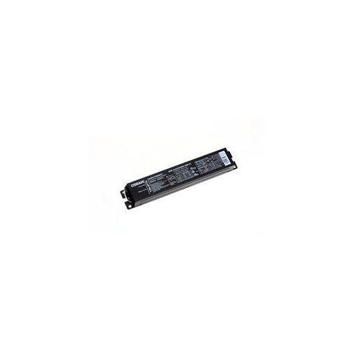 Sylvania QHE2x32T8/UNV/DIM/TC/50736 Dimming Fluorescent Ballasts