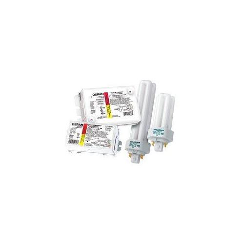 Sylvania QTP-1/2X13CF/UNV-DM/51818 Electronic Compact Fluorescent Ballasts