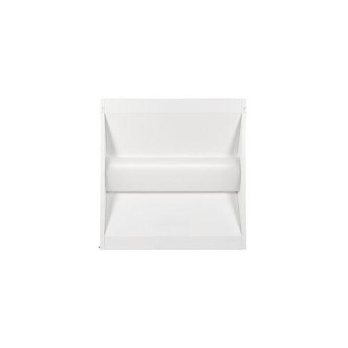 Sylvania RDORKIT3A/023UNVD840/22U/WH/E/60808 Lighting Retrofit Kits