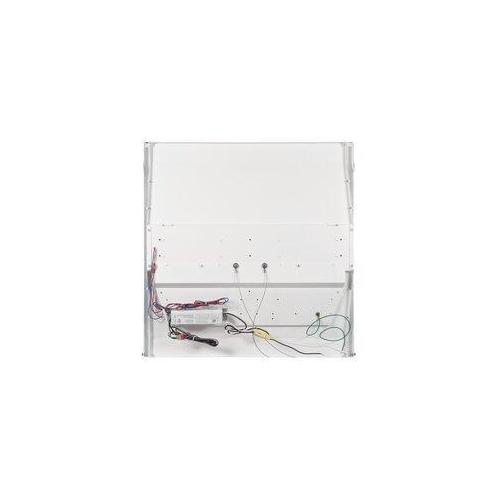 Sylvania RDORKIT3A/023UNVD850/22U/WH/60618 Lighting Retrofit Kits
