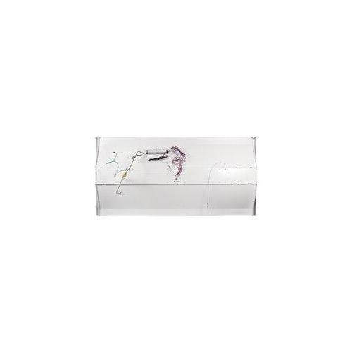 Sylvania RDORKIT3A/033UNVD840/24U/WH/60620 Lighting Retrofit Kits