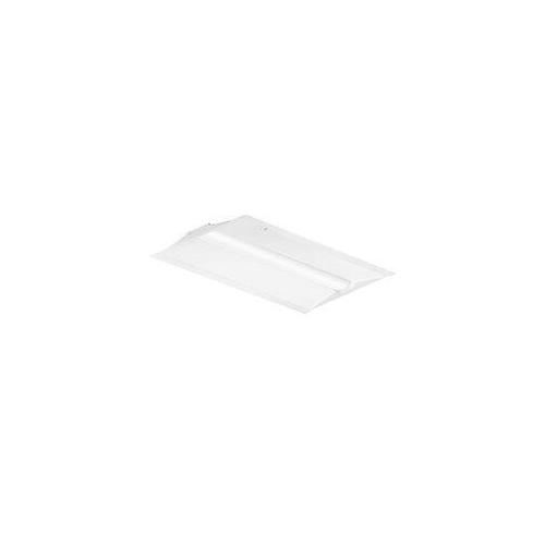 Sylvania RDORKIT5A/S030UNVD835/22UWH/A3/62843 Lighting Retrofit Kits