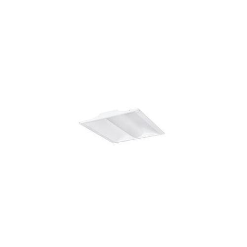 Sylvania RDORKIT5AS030UNVD84022UWH/61526 Lighting Retrofit Kits