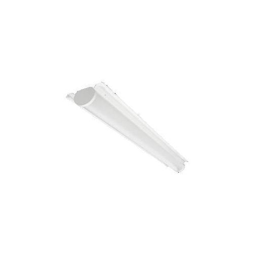 Sylvania RSTRIP1A/046UNVD850/96U/WH/61479 LED Strip Lighting