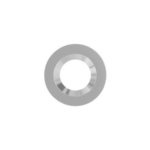 Sylvania RT10TRIM5ASN/65720 Recessed Lighting Trims