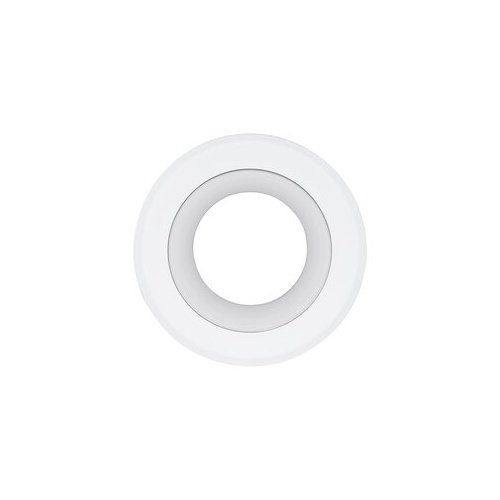 Sylvania RT10TRIMSSWH/67429 Recessed Lighting Trims