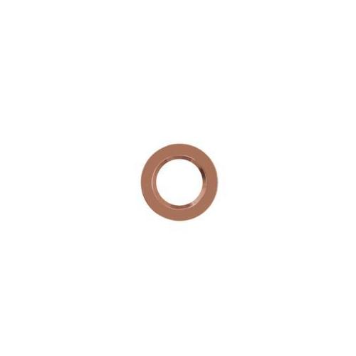 Sylvania RT4TRIM5ADKBZ/65710 Recessed Lighting Trims