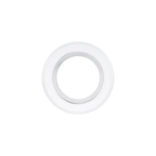 Sylvania RT4TRIMSSWH/67426 Recessed Lighting Trims