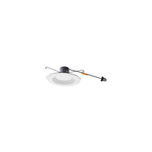 Sylvania RT56SC11200RL/62391 LED - Retrofit