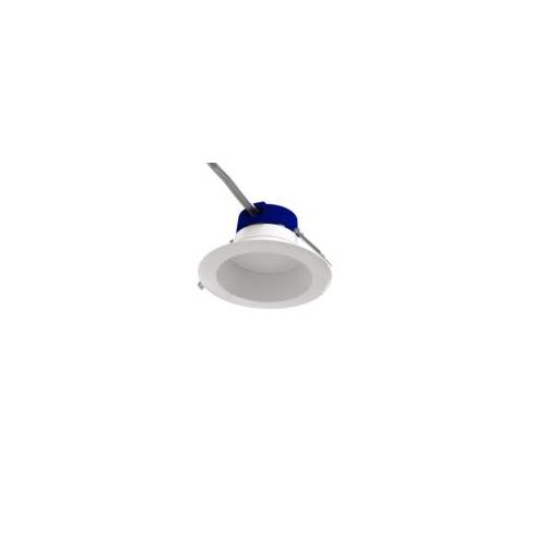 Sylvania RT6S900UNVD9275A/65688 Recessed Lighting Fixtures