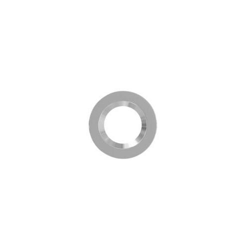 Sylvania RT6TRIM5ASN/65714 Recessed Lighting Trims
