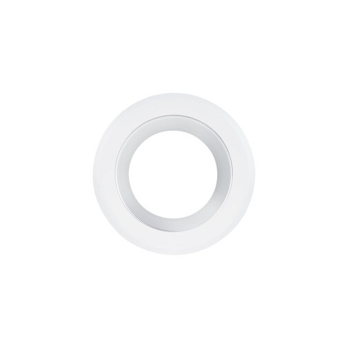 Sylvania RT6TRIMSSWH/67427 Recessed Lighting Trims