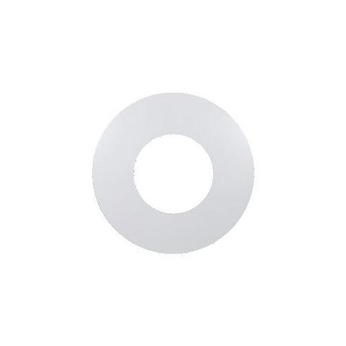 Sylvania RT812TRIMEXT5A/65685 Recessed Lighting Accessories