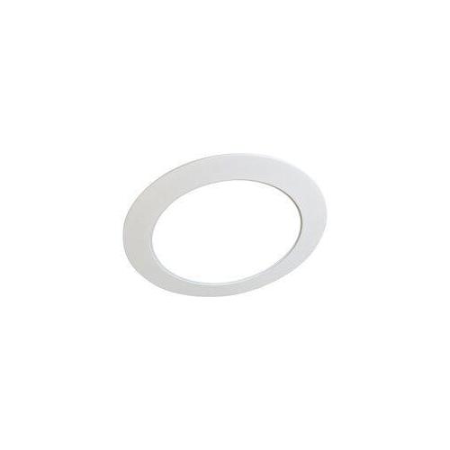 Sylvania RT8/10/TRIMEXT/75083 Recessed Lighting Accessories