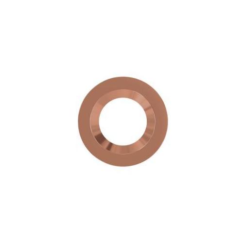 Sylvania RT8TRIM5ADKBZ/65716 Recessed Lighting Trims