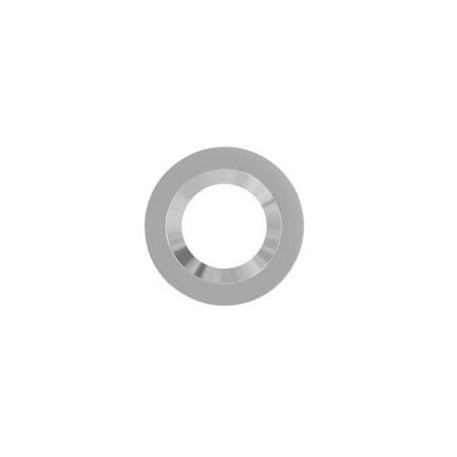 Sylvania RT8TRIM5ASN/65717 Recessed Lighting Trims
