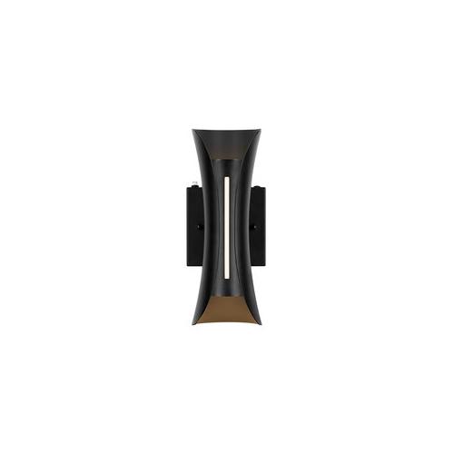 Sylvania SCONCETRIDTD1A450S8SC3BL/63473 Outdoor Lamps & Lanterns