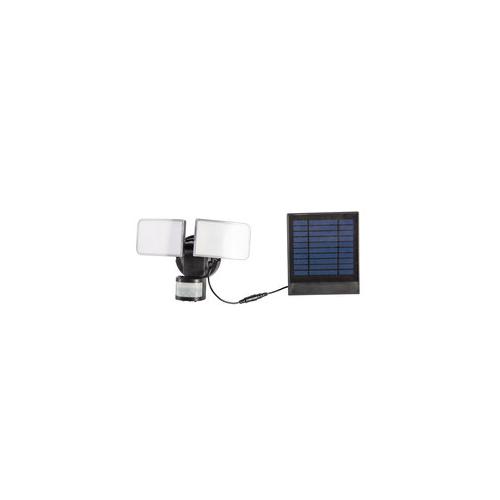 Sylvania SECURITY1A/1000SOL850/WM2H/WHP/62410 Dusk-to-Dawn Security Lighting