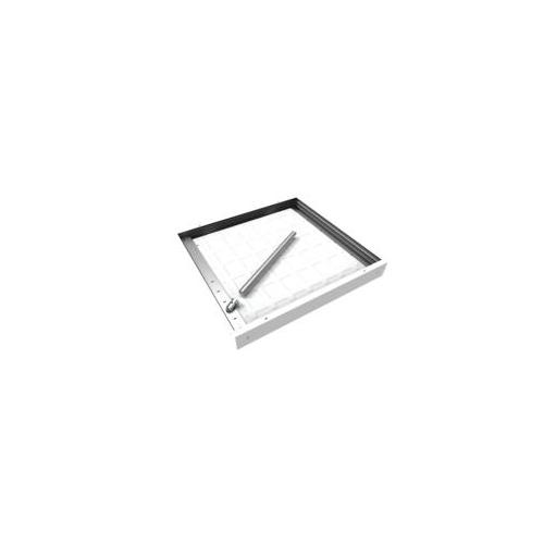Sylvania 62064 Lighting Mounting Accessories