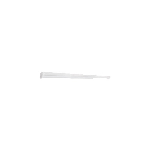 Sylvania STRIP1B/S080UNVD8SC7/96S/WH/DE/62428 LED Strip Lighting