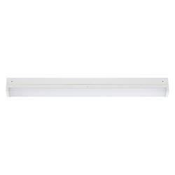 Sylvania STRIP1B/S020UNVD8SC7/24S/WH/62351 LED Strip Lighting