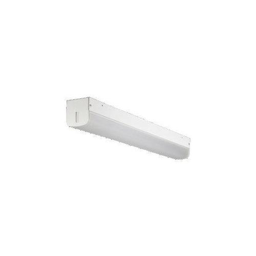 Sylvania HD8SC7/24/WH-STRIP2A/022UNHD850/24U/WH/D/65130 LED Strip Lighting
