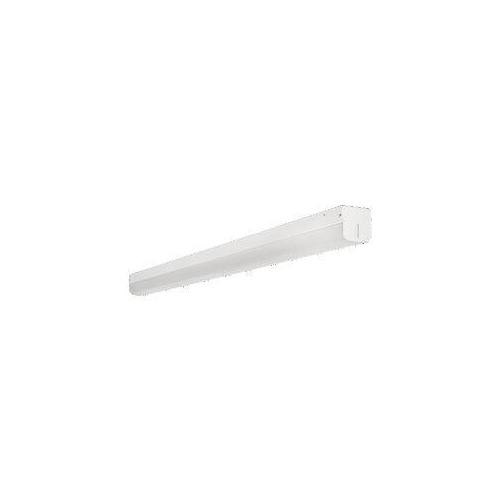 Sylvania STRIP2A/022UNVD850/48U/WH/E/65184 LED Strip Lighting
