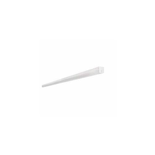 Sylvania STRIP2A/068UNVD850/96U/WH/DE/65202 LED Strip Lighting
