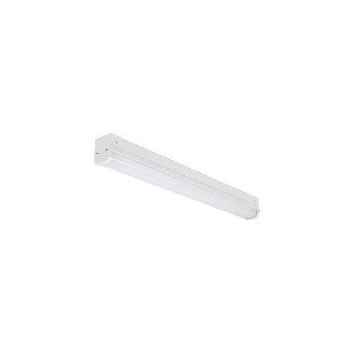 Sylvania TUBEREADY/T8BFWRAP/2LAMP/48/WH/65655 LED Strip Lighting
