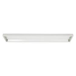 Sylvania TUBEREADY/T8BFHIBAY/4LAMP/48WH/65657 Indoor High Bay Fixtures