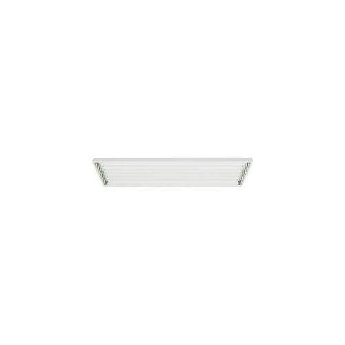 Sylvania TUBEREADY/T8BFHIBAY/6LAMP/48WH/65658 Indoor High Bay Fixtures