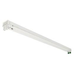Sylvania TUBEREADY/T8BFSTRIP/2LAMP/48WH/65654 LED Strip Lighting