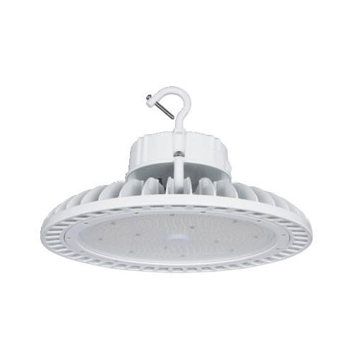 Sylvania UFOHIBA2A/240HUVD840/WHBL/66308 Indoor High Bay Fixtures