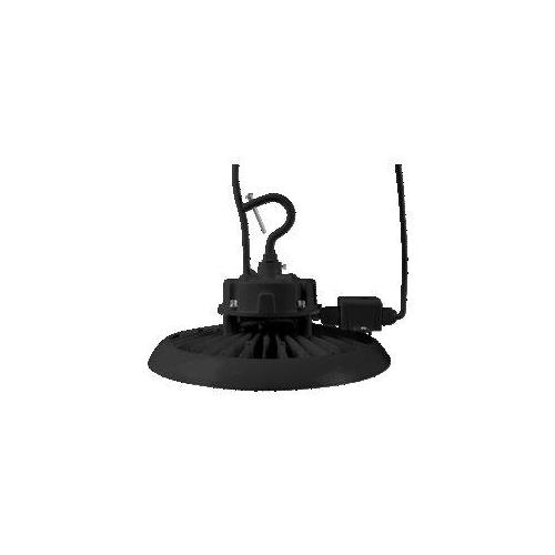 Sylvania UFOHIBA2A/SURFPENDMNT1/BL/65702 Lighting Mounting Accessories