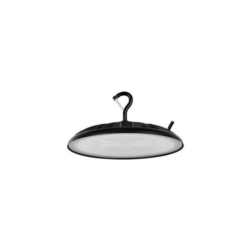 Sylvania UFOV/150120V850/BL/66332 Indoor High Bay Fixtures