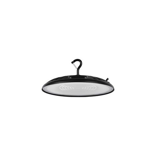 Sylvania UFOV/200120V850/BL/66333 Indoor High Bay Fixtures