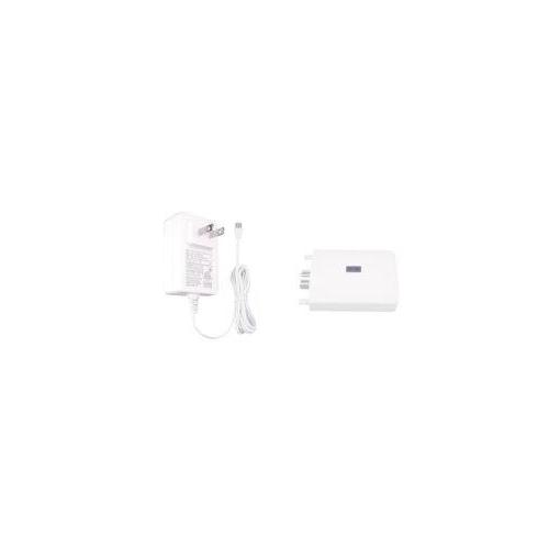 Sylvania UNDCAB24WPLUGSWEEPKIT/62341 Lighting Replacement Components