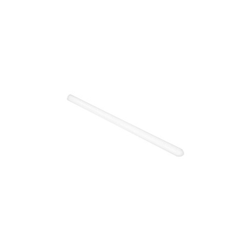 Sylvania VAPOR3A/LENS4/62616 Light Fixture Lenses