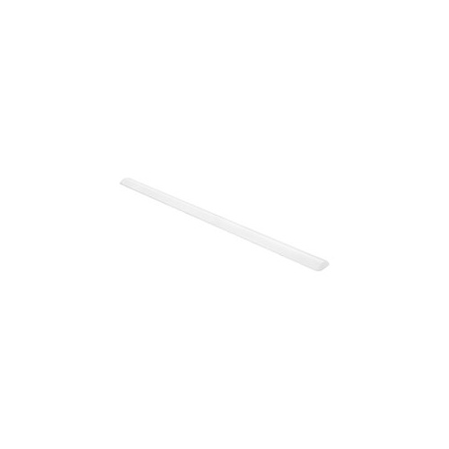 Sylvania VAPOR3A/LENS8/62617 Light Fixture Lenses
