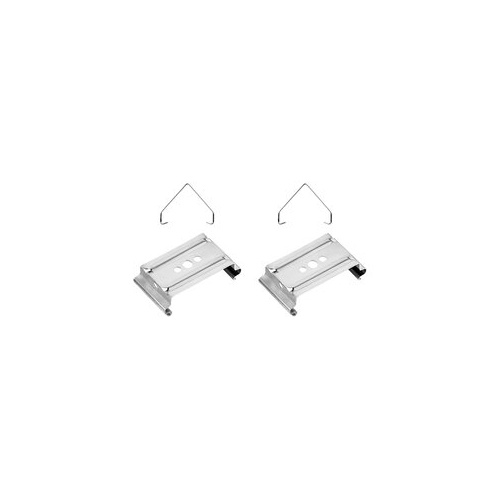 Sylvania VAPOR3A/MOUNTINGKIT/62619 Lighting Replacement Components