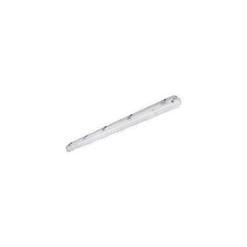 Sylvania VAPOR3A/S050UNHD8SC7/48/GR/6C/63580 Outdoor Vaporproof Light Fixtures