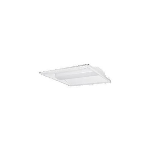 Sylvania VOLUME4A/026UNVD835/22G/WH/B3/65038 Indoor Troffers
