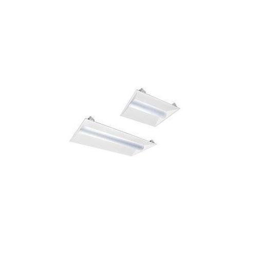 Sylvania VOLUME4A/026UNVD840/22G/WH/E/60864 Indoor Troffers