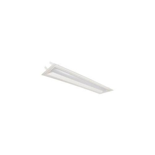 Sylvania VOLUME5AS030UNVD84014UWHA2/62911 Indoor Troffers