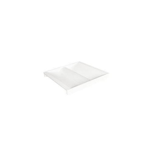 Sylvania VOLUME5AS030UNVD84022UWHA2/62912 Indoor Troffers