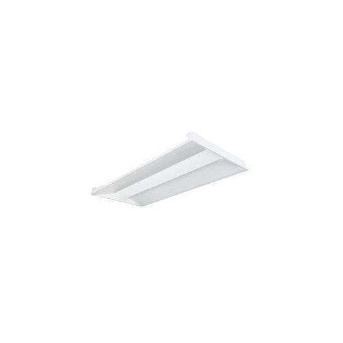 Sylvania VOLUME5AS034UNVD84024UWHA2/62913 Indoor Troffers