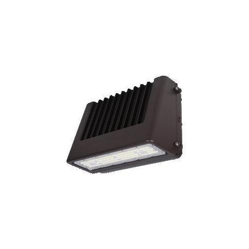 Sylvania WALPAKC5B/040UNHD8SC2/BZ/P/62892 Outdoor Wallpacks