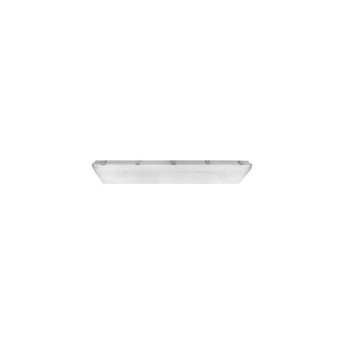 Sylvania WVAP1A/S180DHVD8SC7/48EC/GR/D/65567 Indoor Vaporproof Light Fixtures