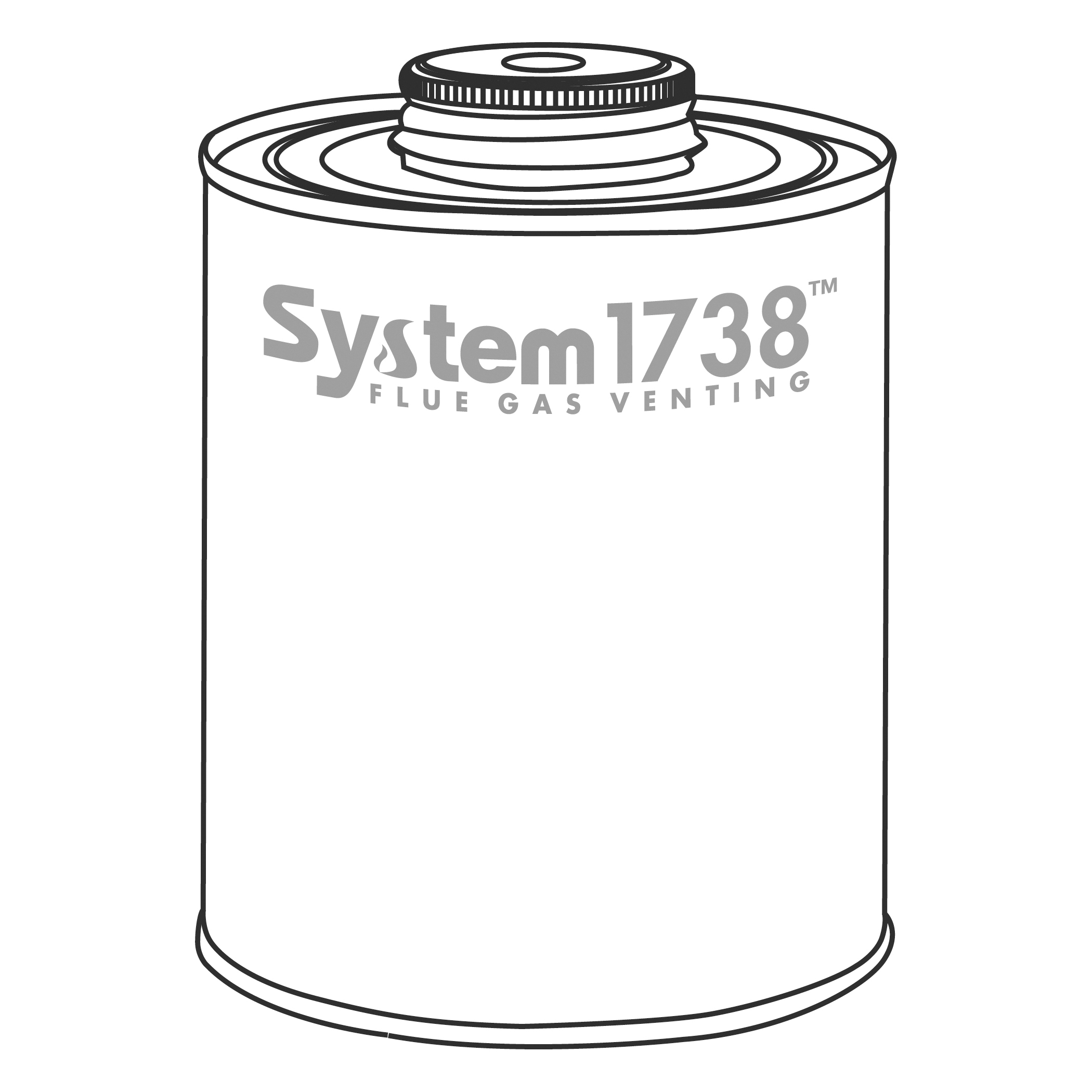 IPEX® 397042 Plastic Primers